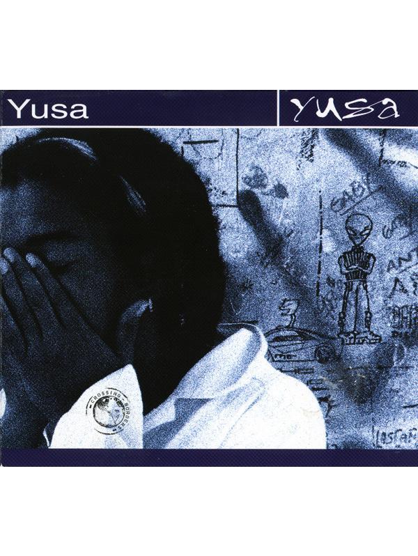Online Yusa kopen bij Most Wanted Latin Music