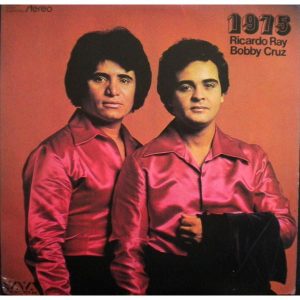 1975 (LP)