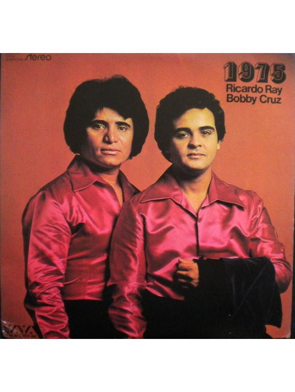 1975 (LP)