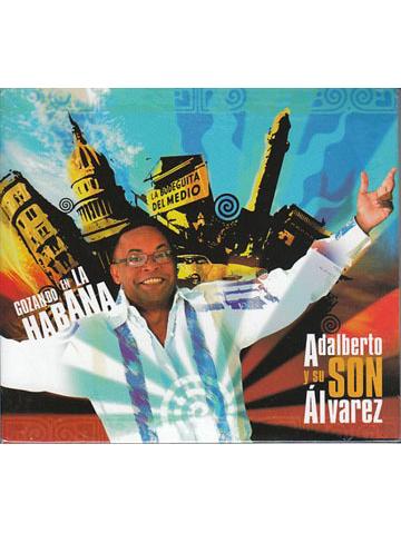 Gozando en la Habana