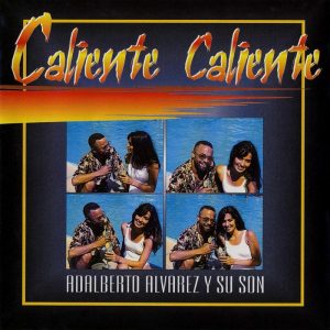 Caliente Caliente