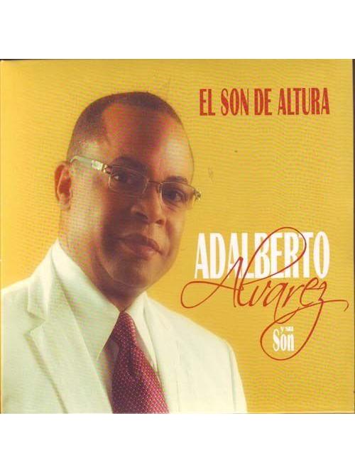 El Son De Altura