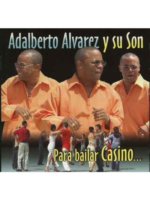 Para Bailar Casino