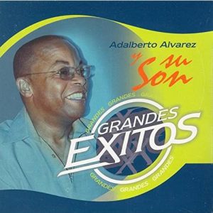 Grandes Exitos