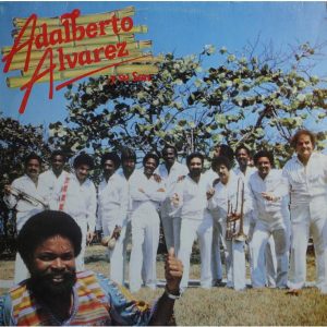 El Regreso de Maria (LP)