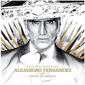 Hecho en Mexico