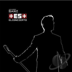 +Es+ el Concierto