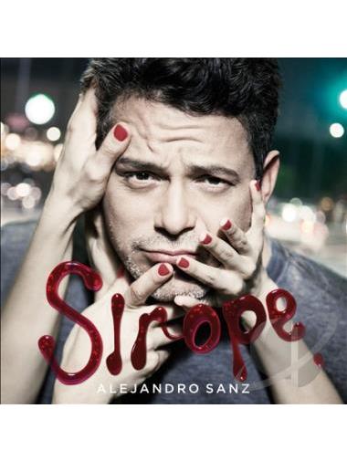 Sirope