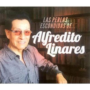 Las Perlas Escondidas