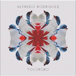 Tocororo