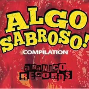 Algo Sabroso
