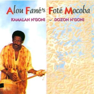 Kamalan N`goni-Dozon N`goni