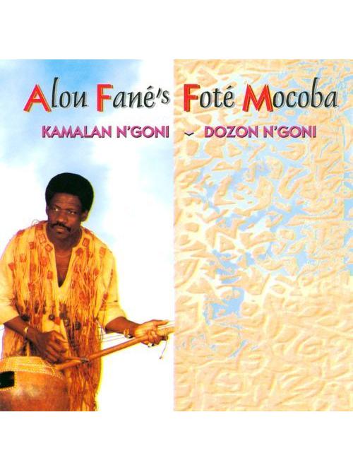 Kamalan N`goni-Dozon N`goni