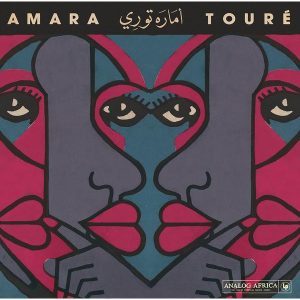 1973-1980 (2-LP)
