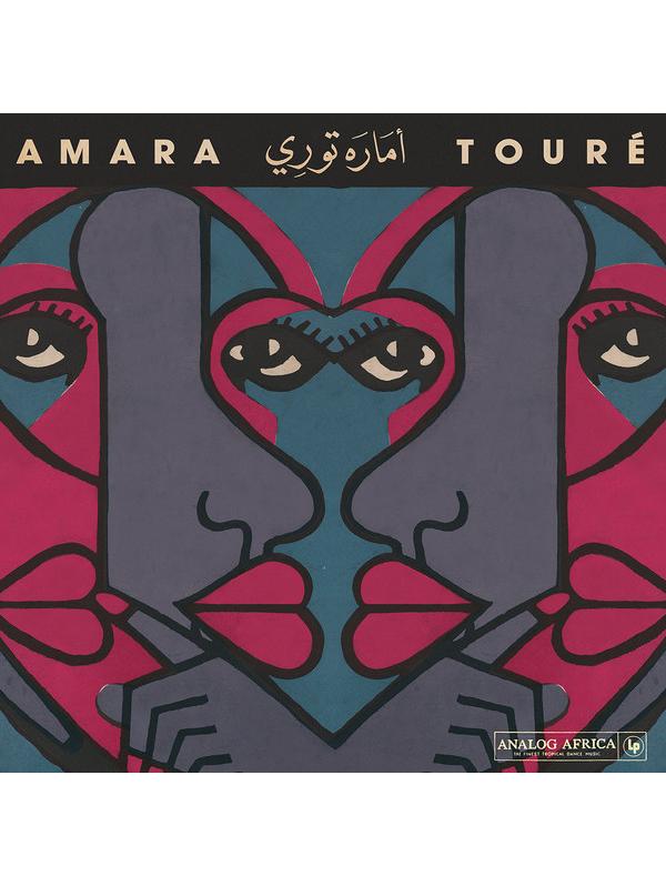 1973-1980 (2-LP)