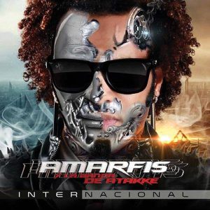 Internacional