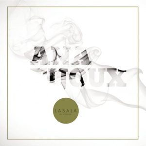 La Bala (LP)
