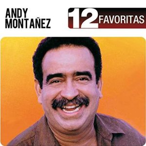 12 Favoritas