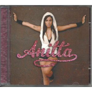 Anitta