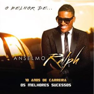 O Melhor De...