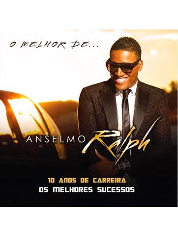 O Melhor De...