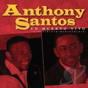 Un Muerto Vivo