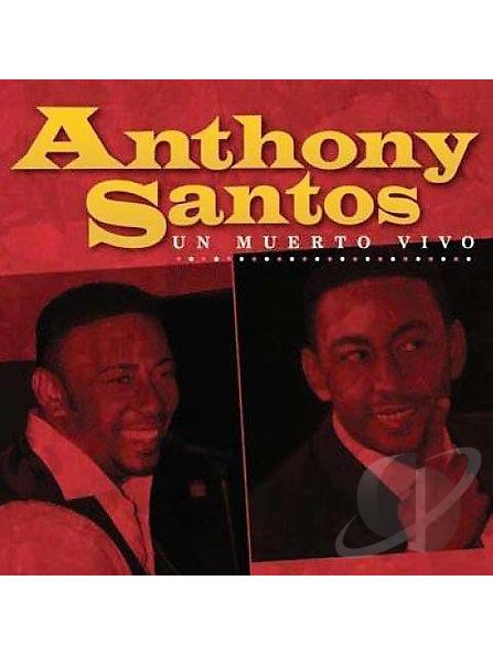 Un Muerto Vivo