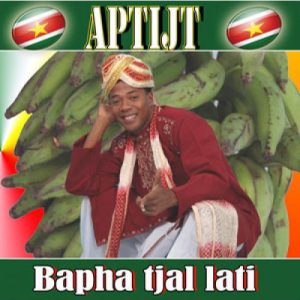 Bapha Tja Lati