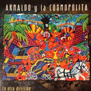 En Otra Dirección