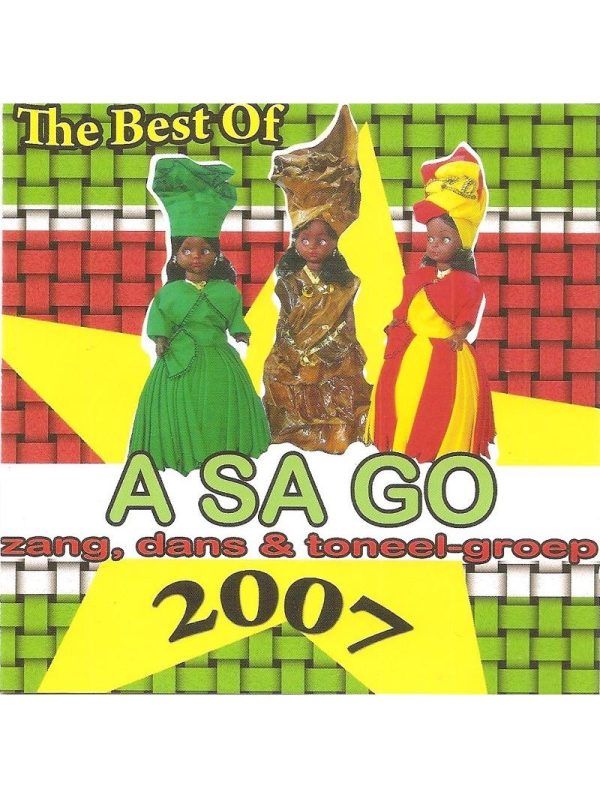 Best Of
