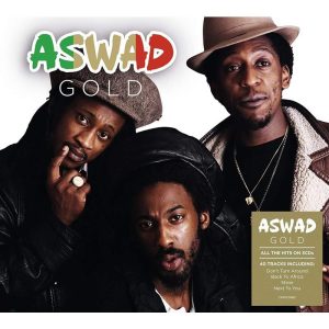 Gold (3-cd)