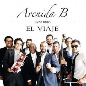 El Viaje