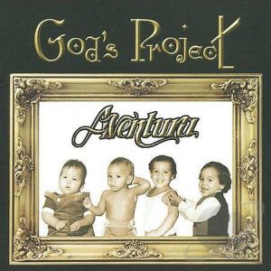 God`s Project