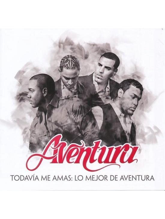 Todavia Me Amas - Mejor (LP)