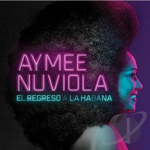 El Regreso A La Habana