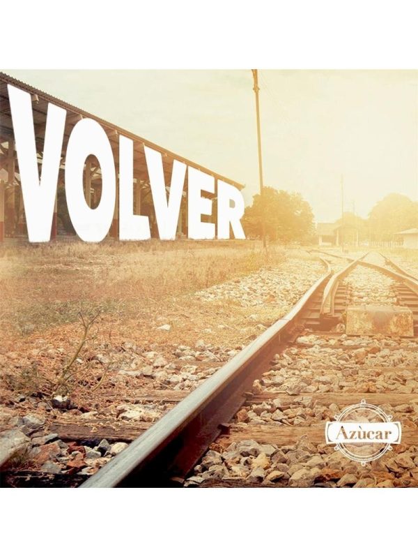 Volver
