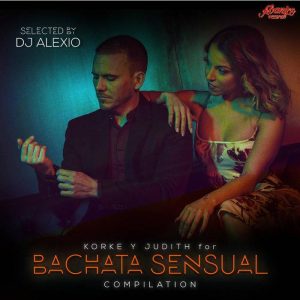 Bachata Sensual