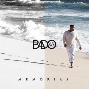 Memorias (kizomba tip)