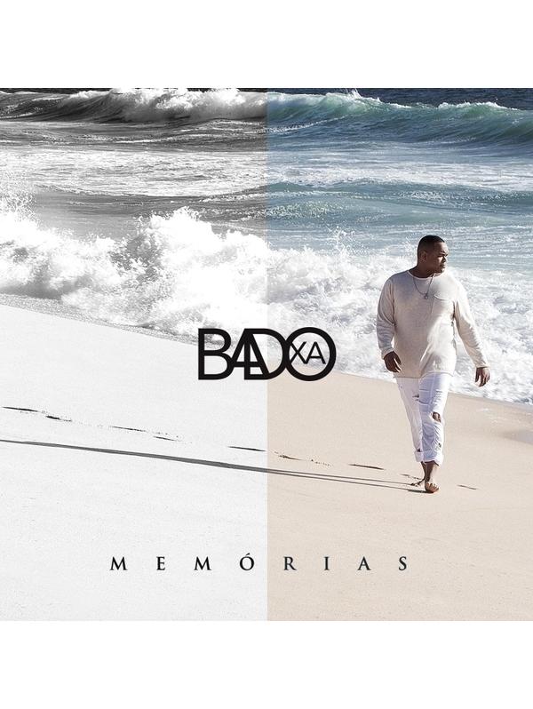Memorias (kizomba tip)