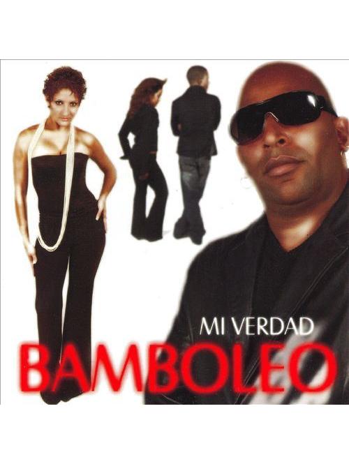 Mi Verdad