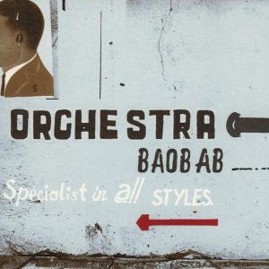 Specialist in all Styles (LP)