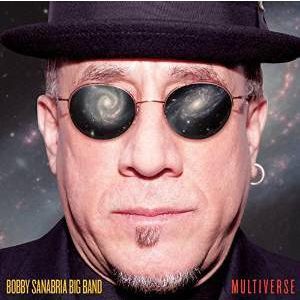 Multiverse