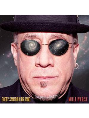 Multiverse
