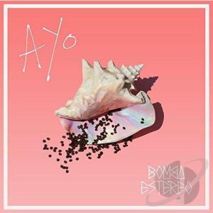 Ayo