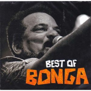 Best Of