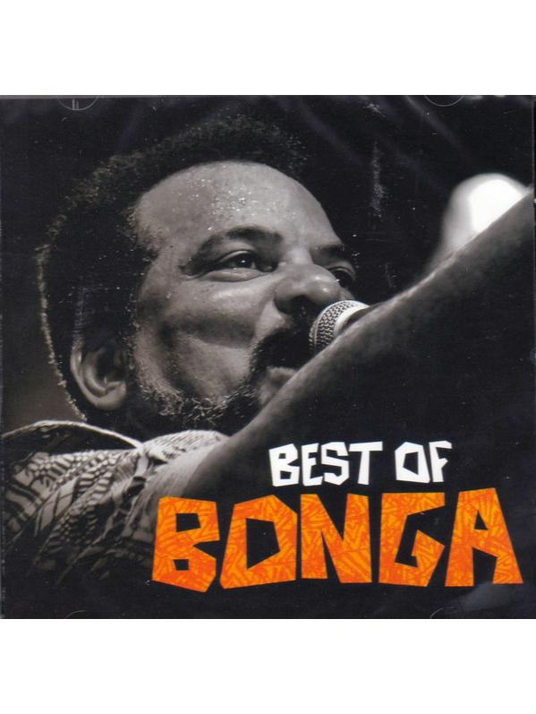 Best Of