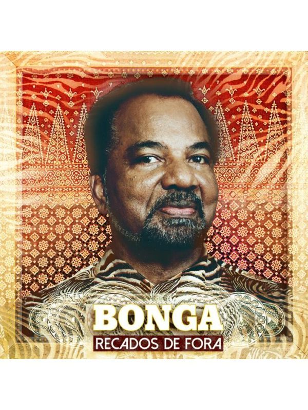 Recados de Fora