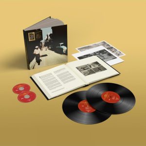 Buena Vista Social Club (deluxe) 25th