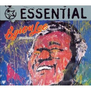 Essential