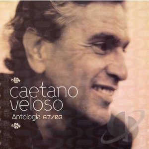 Antologia